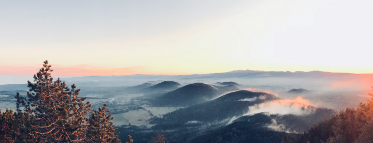 auvergne