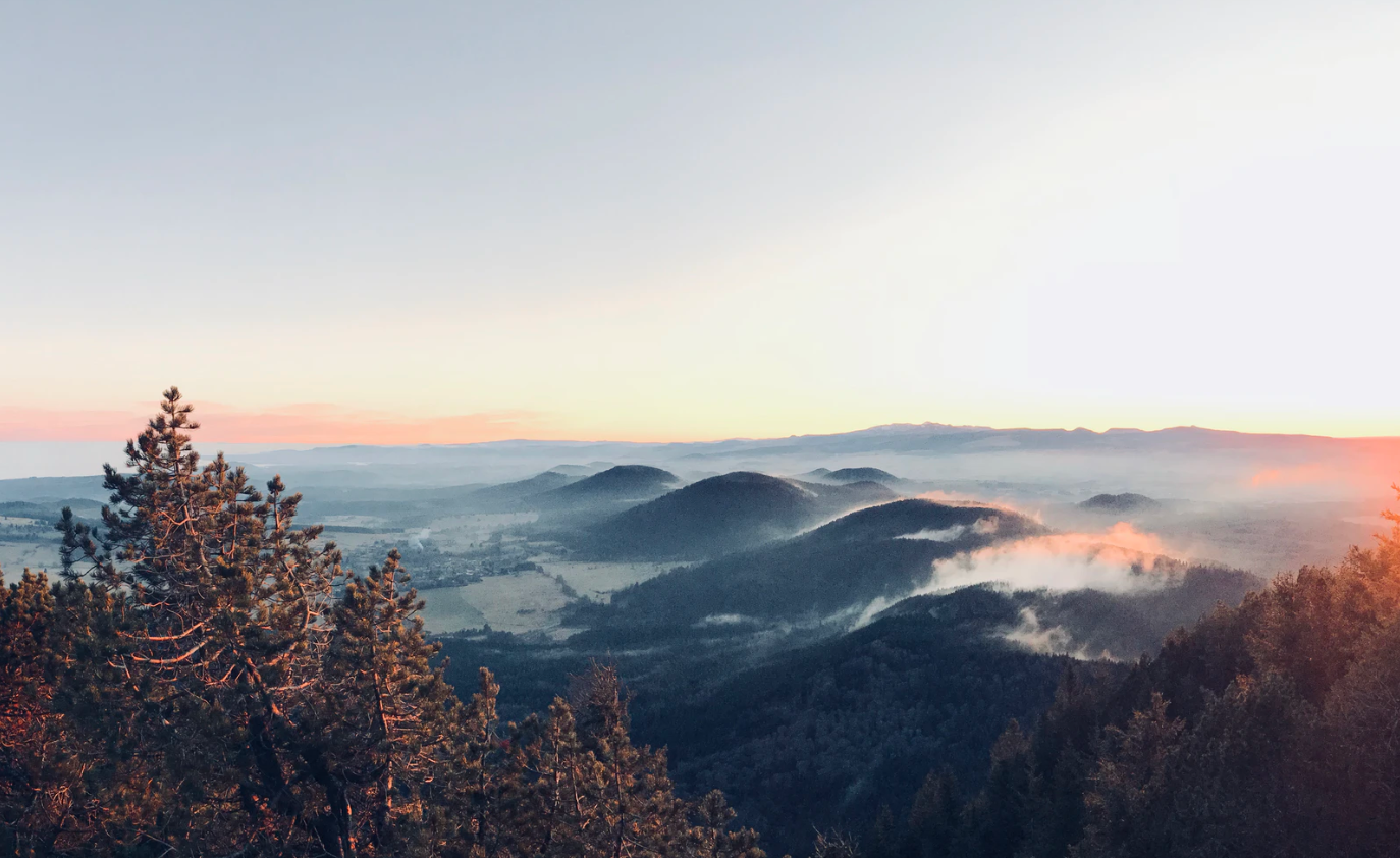 auvergne