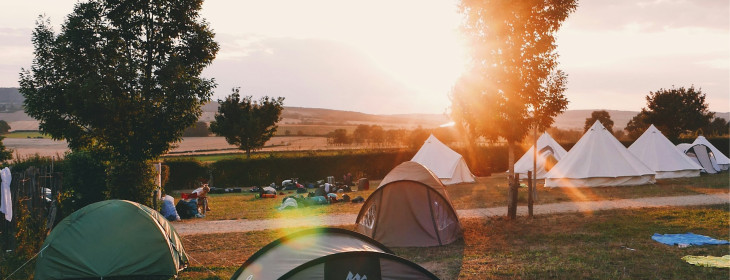 paul-hermann-XJuhZqEE4Go-unsplash