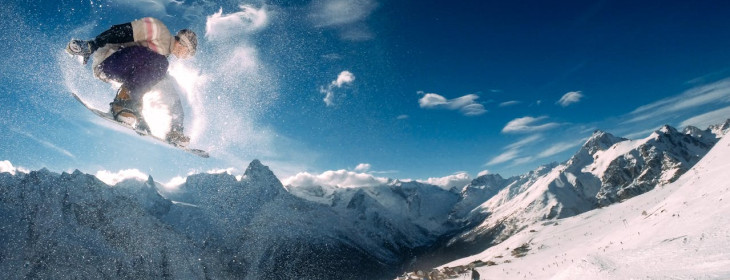 pexels-evgenia-kirpichnikova-1007758-1973293