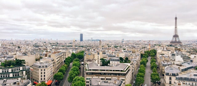 pascal-weiland-hsgNoiFYgSk-unsplash